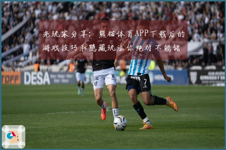 老玩家分享：熊猫体育APP下载后的游戏技巧和隐藏玩法你绝对不能错过！