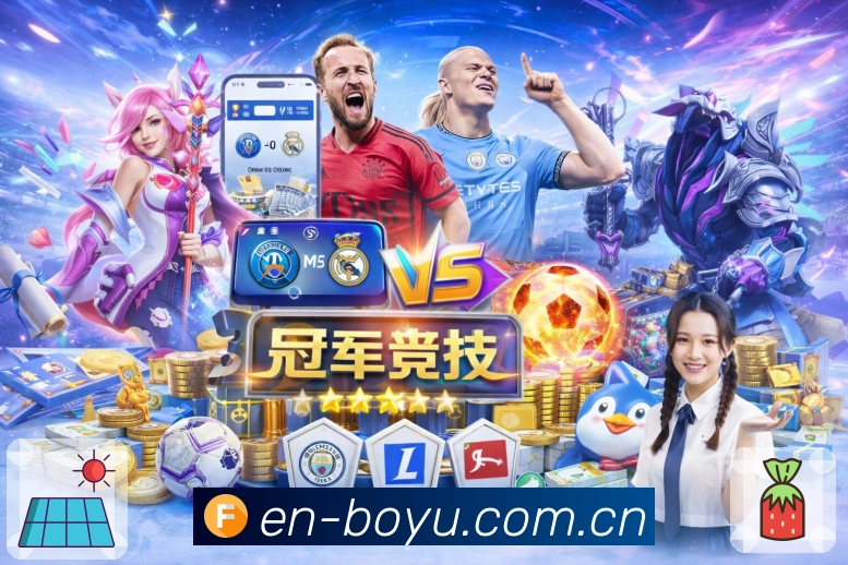 资金明细
